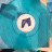 Post Malone - Austin (coloured) (2LP)