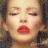 Kylie Minogue - Kiss Me Once (CD)
