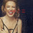 Kylie Minogue - Kiss Me Once (CD)
