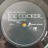 Joe Cocker - Life Of A Man. Ultimate Hits 1968-2013 (2LP)
