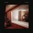 Nils Frahm - All Melody (2LP)
