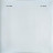 Nils Frahm - All Melody (2LP)