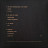 Nils Frahm - All Melody (2LP)