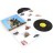 Royksopp - Profound Mysteries II (2LP)