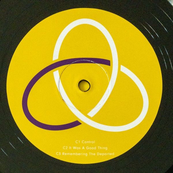 Royksopp - Profound Mysteries II (2LP)