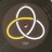 Royksopp - Profound Mysteries II (2LP)