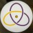Royksopp - Profound Mysteries II (2LP)