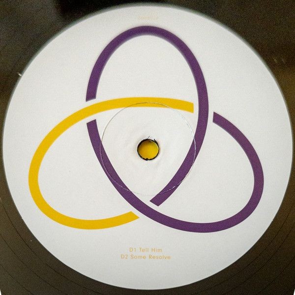 Royksopp - Profound Mysteries II (2LP)