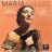 Maria Callas. Callas А Paris (LP)