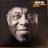 Buddy Guy -The Blues Don't Lie (2LP)