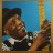 Buddy Guy -The Blues Don't Lie (2LP)