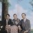 Kraftwerk - Trans-Europa Express (coloured) (LP)