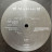 Mariah Carey - №1's (color) (2LP)