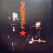 Roxette - Joyride (30th Anniversary) (LP)
