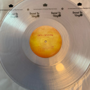 Janelle Monae - Dirty Computer (Limited Edit) (CoLoR)(2LP)