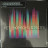 Pet Shop Boys - Disco 5 (CD)