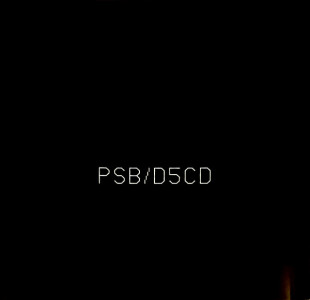 Pet Shop Boys - Disco 5 (CD)
