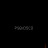 Pet Shop Boys - Disco 5 (CD)