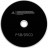 Pet Shop Boys - Disco 5 (CD)