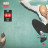 Виниловая пластинка Moby - Play (Limited Edit) (Color) (2LP)