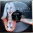 Ava Max - Heaven & Hell (color) (LP)