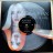 Ava Max - Heaven & Hell (color) (LP)