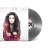 Charli XCX - True Romance  (color) (LP)