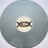 Charli XCX - True Romance  (color) (LP)
