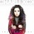 Charli XCX - True Romance  (color) (LP)