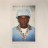 Tyler, The Creator - Call Me If You Get Lost (2LP)