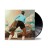 Tyler, The Creator - Call Me If You Get Lost (2LP)