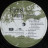 Alan Silvestri - Forrest Gump (soundtrack) (LP)