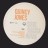 Quincy Jones - Soul Bossa Nova (LP)