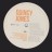 Quincy Jones - Soul Bossa Nova (LP)