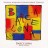 Виниловая пластинка Freddie Mercury & Montserrat Caballe - Barcelona (LP)
