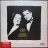 Виниловая пластинка Freddie Mercury & Montserrat Caballe - Barcelona (LP)