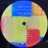 Виниловая пластинка Freddie Mercury & Montserrat Caballe - Barcelona (LP)