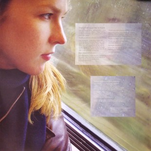 Diana Krall - The Girl In The Other Room (2LP)