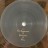 Kanye West - Vultures 1 (Brown Marble) (2LP)