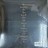 Kanye West - Vultures 1 (Brown Marble) (2LP)