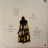 Regina Spektor - Remember Us To Life (coloured) (2LP)