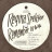 Regina Spektor - Remember Us To Life (coloured) (2LP)