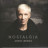 Annie Lennox – Nostalgia (CD)
