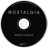 Annie Lennox – Nostalgia (CD)