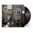 Jay-Jay Johanson - Backstage (LP)