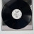 Jay-Jay Johanson - Backstage (LP)