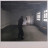 Jay-Jay Johanson - Backstage (LP)