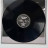 Jay-Jay Johanson - Backstage (LP)