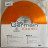 St Germain - Tourist (Limited Edit) (coloured) (2LP)