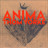 Виниловая пластинка Thom Yorke - Anima (LP)